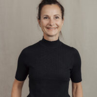 Dr. Julia Wilke-c-SWI Innsbruck GmbH Dr. Julia Wilke-c-SWI Innsbruck GmbH